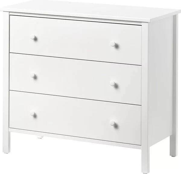 Комод Ikea Kilberget 70609914