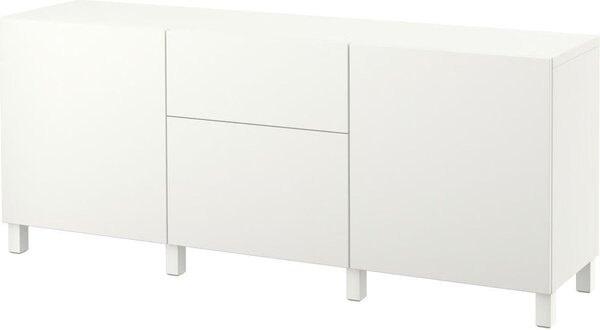 Комод Ikea Besta 79195636