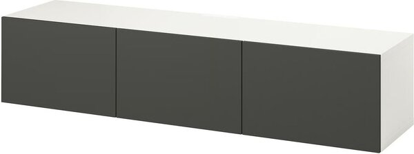 Тумба Ikea Besta 39575025