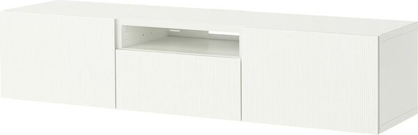 Тумба Ikea Besta 49611476