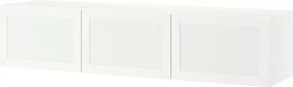Тумба Ikea Besta 69330687