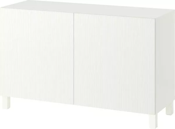 Тумба Ikea Besta 89597652