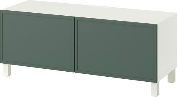 Тумба Ikea Besta 89597360