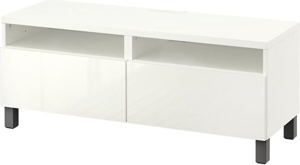 Тумба Ikea Besta 39442219