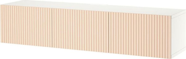 Тумба Ikea Besta 59422183