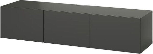 Тумба Ikea Besta 79507893