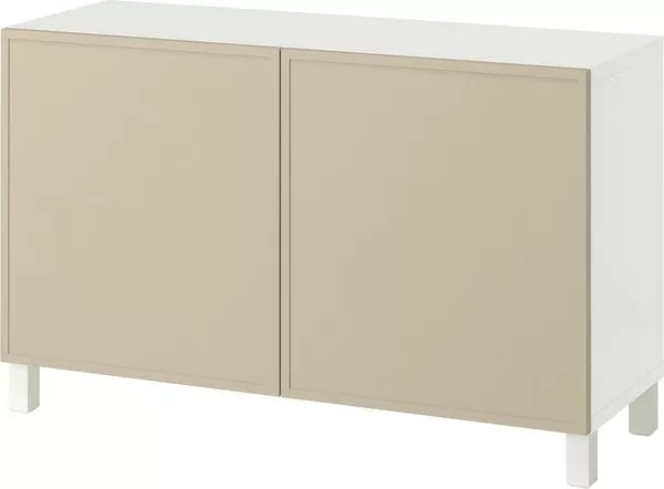 Тумба Ikea Besta 49597772