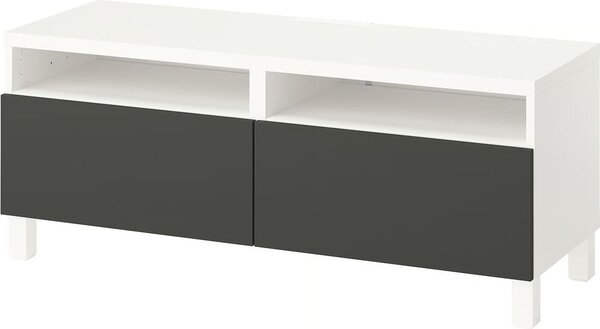 Тумба Ikea Besta 79572968