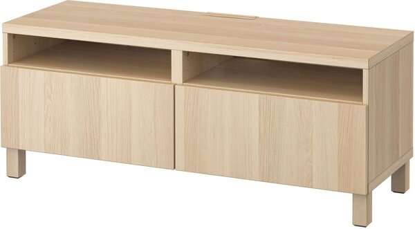 Тумба Ikea Besta 99188343
