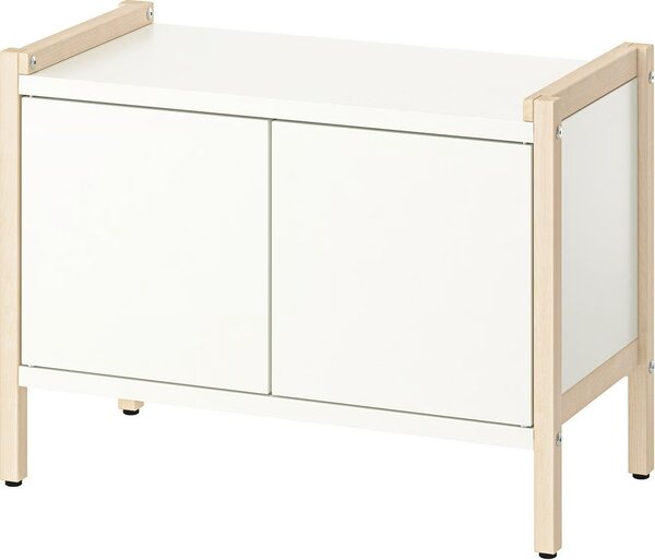 Тумба Ikea Ekenabben 40595206