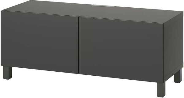 Тумба Ikea Besta 49504607