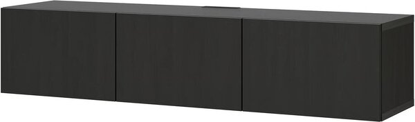 Тумба Ikea Besta 79330663