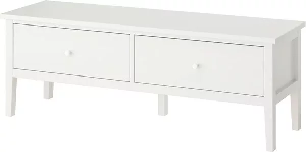 Тумба Ikea Gullaberg 80573957