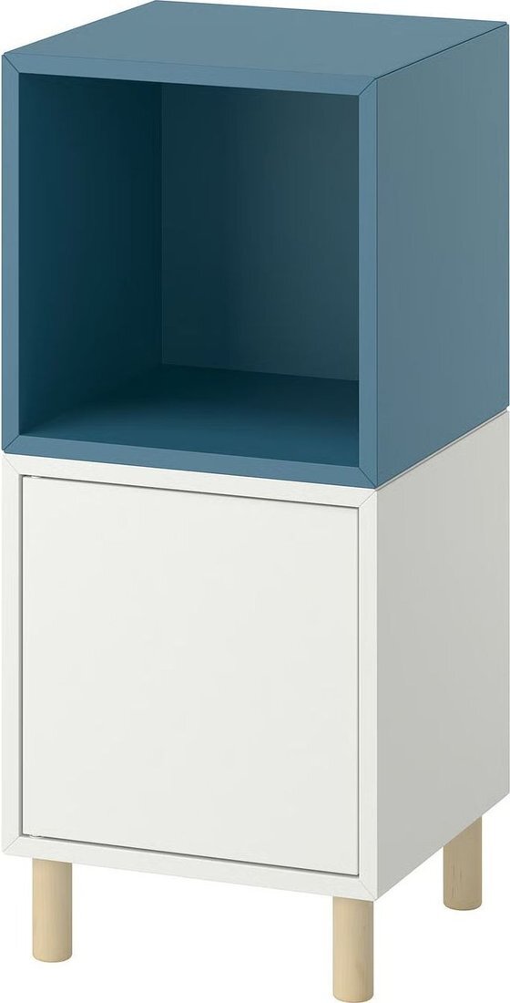 Тумба Ikea Eket 89611808