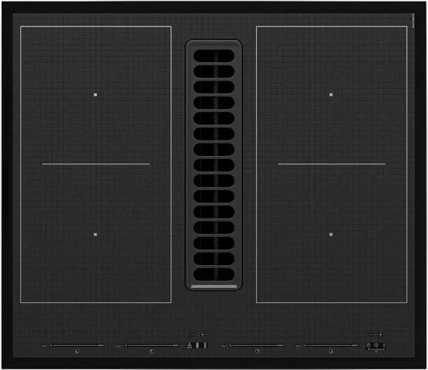 Варочная панель Ikea Tacknan 09612500