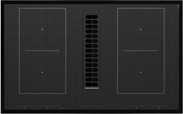 Варочная панель Ikea Tacknan 80607288
