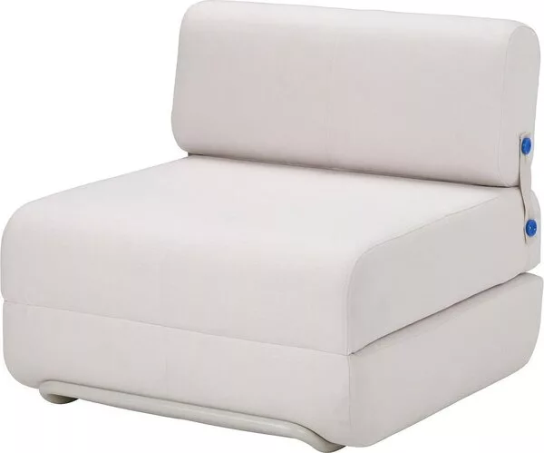Кресло-кровать Ikea Ps 2026 Ikea Ps 2026 00620359
