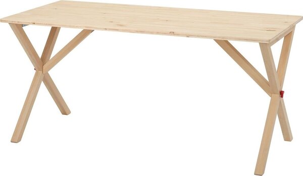 Откидной стол Ikea Ps 2026 Ikea Ps 2026 00617861