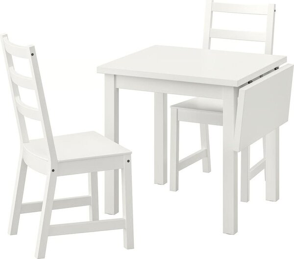 Обеденная группа Ikea Nordviken 19305077
