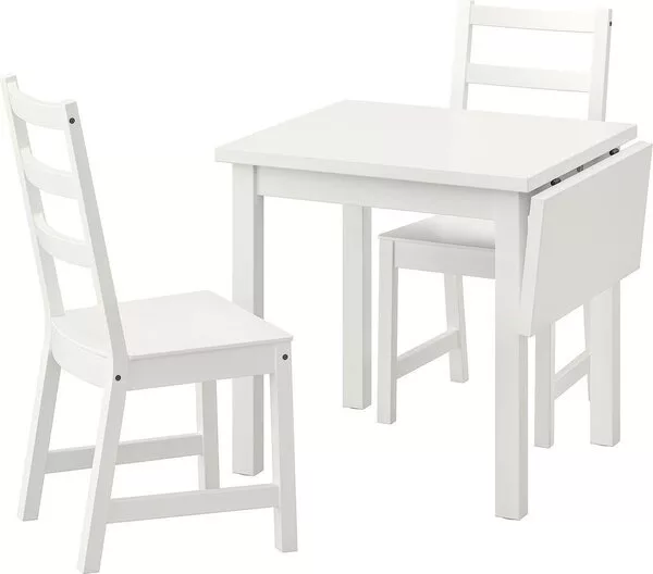 Обеденная группа Ikea Nordviken 19305077