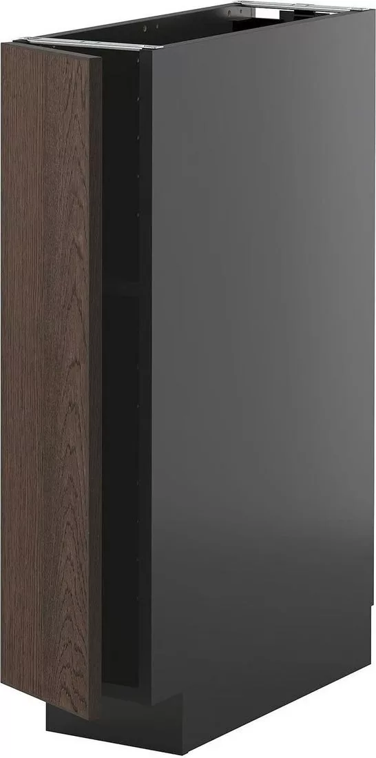 Шкаф напольный Ikea Metod 19587618