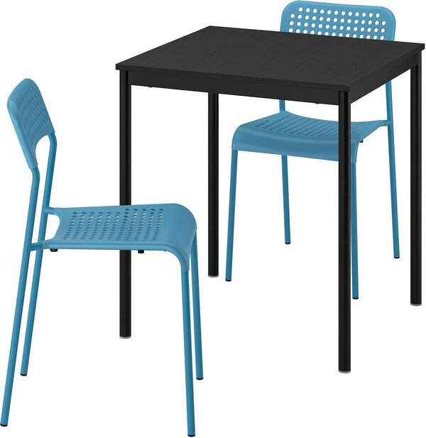Обеденная группа Ikea Sandsberg 09608391