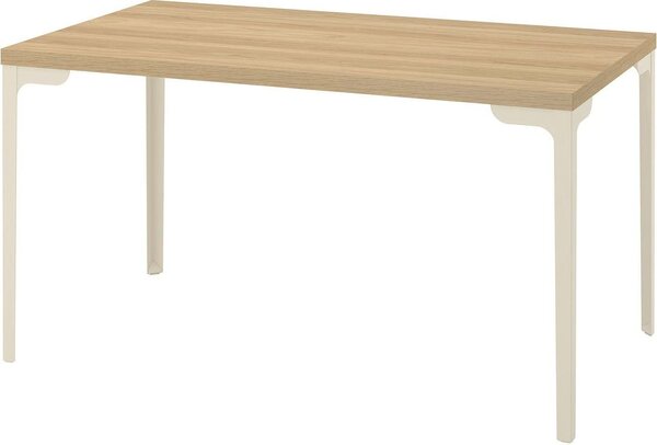 Кухонный стол Ikea Skalsta 39608337