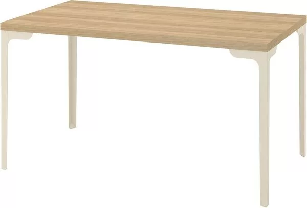 Кухонный стол Ikea Skalsta 39608337