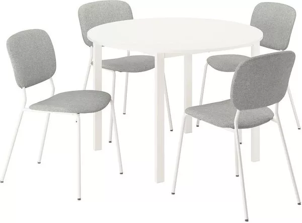 Обеденная группа Ikea Vihals 39589942