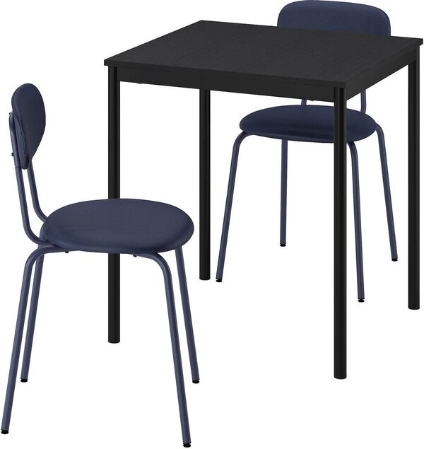 Обеденная группа Ikea Sandsberg 69608393