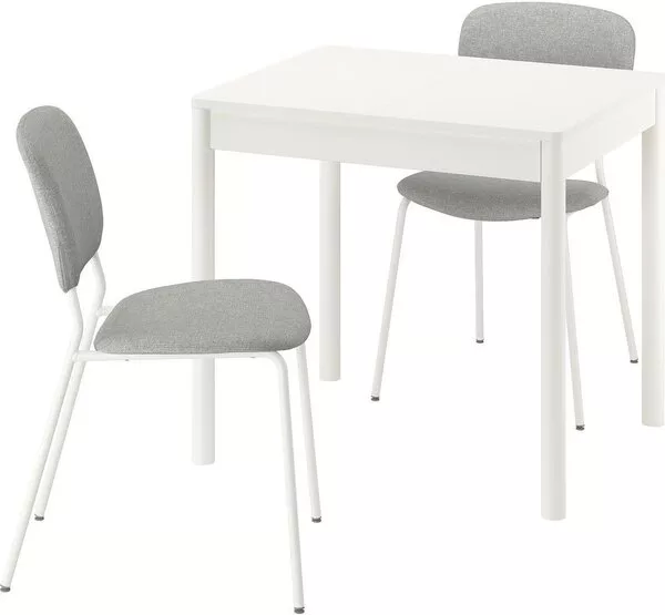 Обеденная группа Ikea Tonstad 79633622