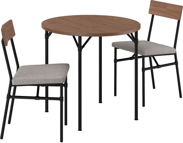 Обеденная группа Ikea Grotan 89617419