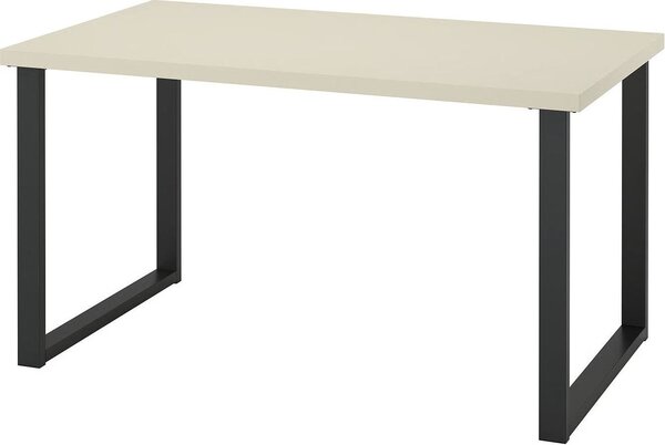 Кухонный стол Ikea Skalsta 59590765