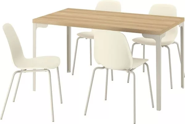 Обеденная группа Ikea Skalsta 79608986