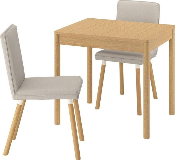 Обеденная группа Ikea Tonstad 29596660