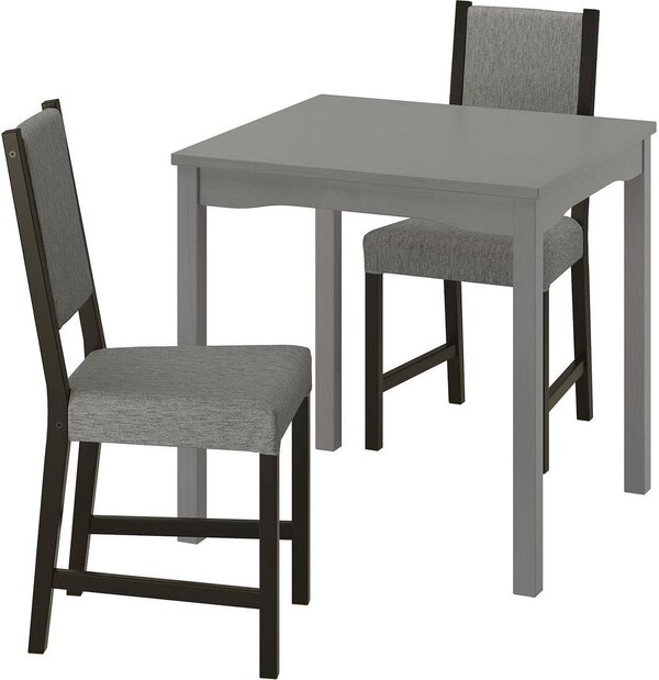 Обеденная группа Ikea Hauga 39574912
