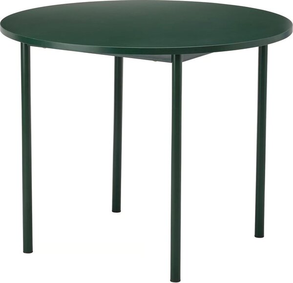 Кухонный стол Ikea Ps 2026 Ikea Ps 2026 80617895