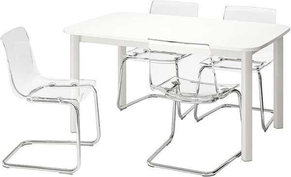 Обеденная группа Ikea Strandtorp 39388670