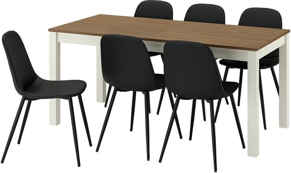 Обеденная группа Ikea Alhult 19618276