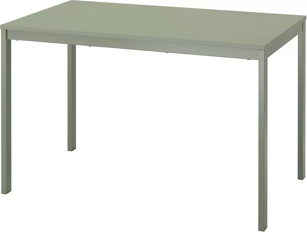 Кухонный стол Ikea Vihals 30592755