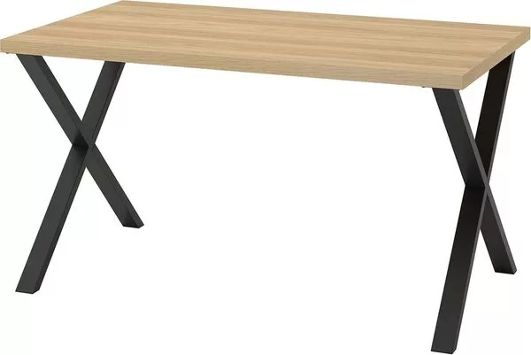 Кухонный стол Ikea Skalsta 19590767