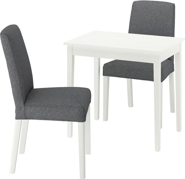 Обеденная группа Ikea Nasinge 19596934