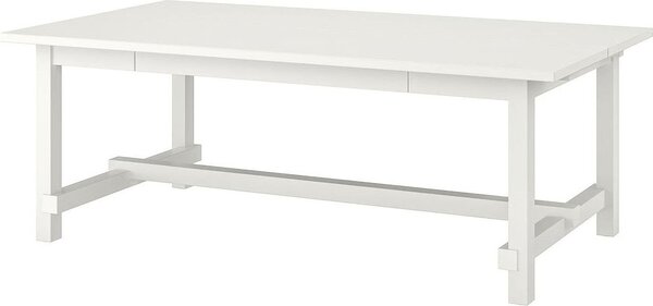 Кухонный стол Ikea Nordviken 40368713