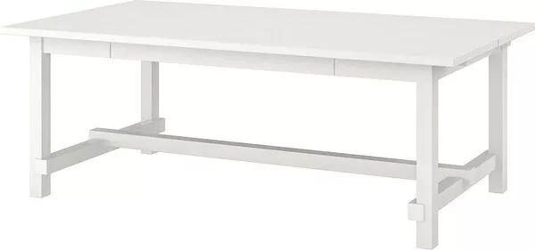 Кухонный стол Ikea Nordviken 40368713