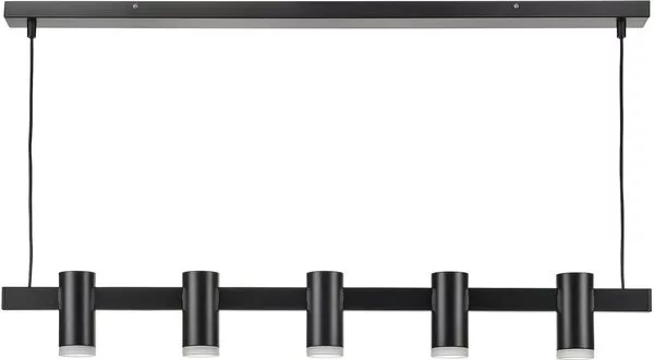 Подвесная люстра Ikea Kransalg 00539972