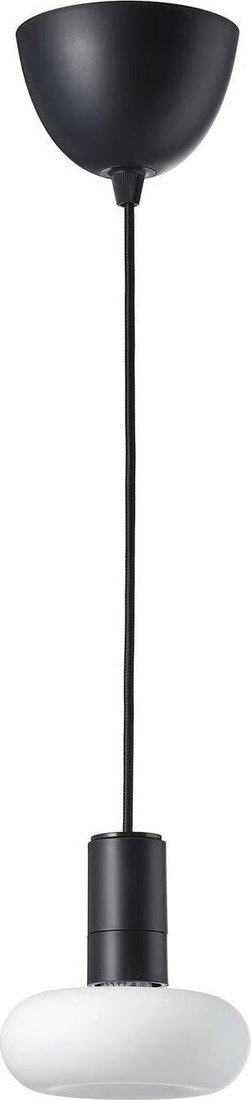 Подвесная люстра Ikea Sunneby 29581786