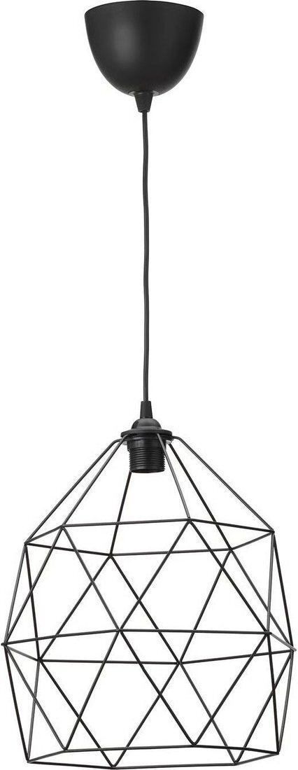 Подвесная люстра Ikea Brunsta 69575566