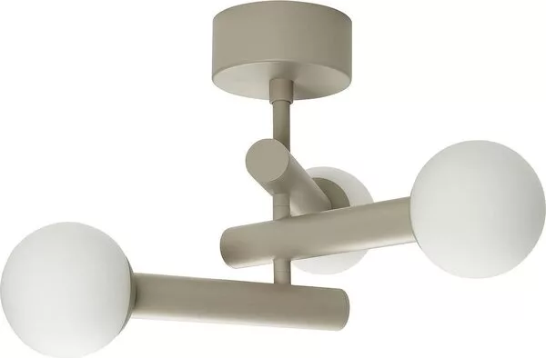 Люстра средней высоты Ikea Kranbalk 90549405