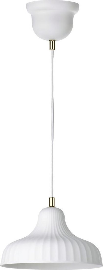 Подвесная люстра Ikea Skivtofs 20596706
