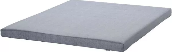 Матрас Ikea Agotnes 20480843